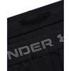 Under Armour Vanish Woven 6In Shorts