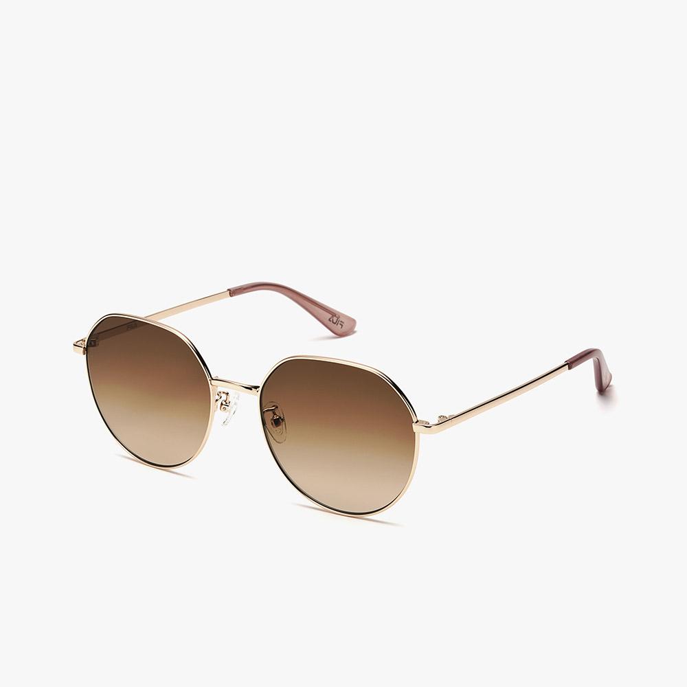 Hwillaaiweeo Fila Sunglasses (Fls7457 Pink 57)