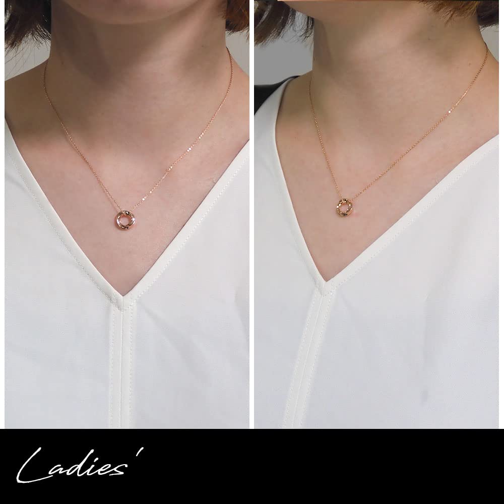 Teddy Bear Included Pair Necklace with Blue Silver Eternal and close to Pair Accessories Not Available Diamond, 925, Love, Men's Women's Set, me,