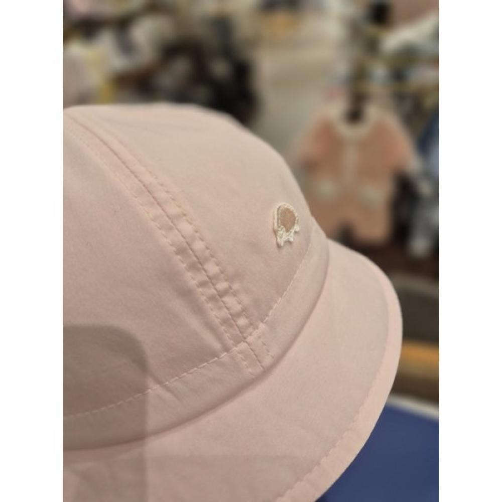 Show Chocola Denver Hat P  Ttomht031 