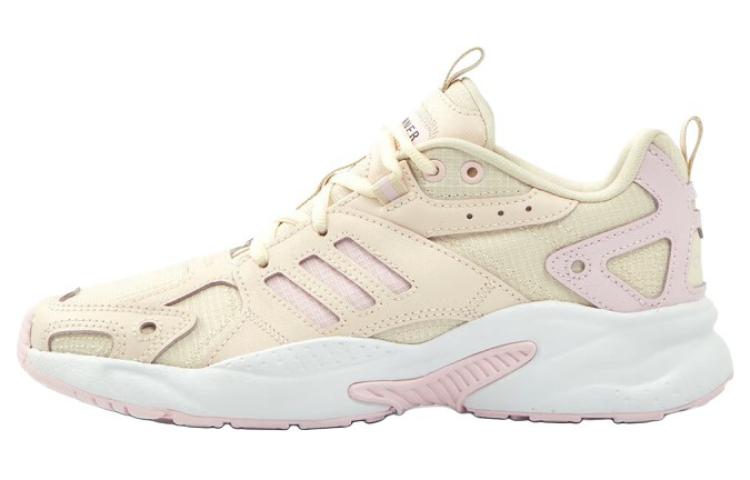 

Adidas JZ Runner Cushioning Abrasion Resistant Breathable Lightweight IH6364 36