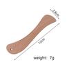 Hera Marker - Japanese Wooden Bone Folder for Quilting, Origami & Sashiko Marking