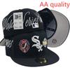 All-Season Casual Baseball Cap Breathable Sun Protection Adjustable Hip Hop Style Men Women