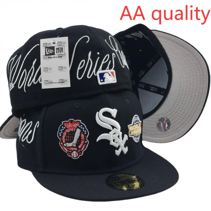 All-Season Casual Baseball Cap Breathable Sun Protection Adjustable Hip Hop Style Men Women