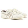 Onitsuka Tiger Mexico 66 'Cream Birch' Women's 1183C125-100