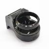 For 2007-2022 Toyota FJ Cruiser Indoor Dashboard Air Outlet Water Cup Holder Accessories Drink Holder Water Cup Storage Box