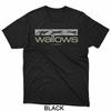 Wallows Cat Motion T-Shirt