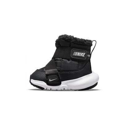 Unisex – Cizme și ghete
