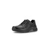Gabor Men S Rolling Soft SneakerS Rm8007.10.01