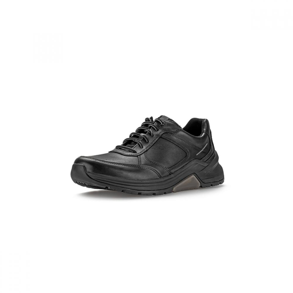 Gabor Men S Rolling Soft SneakerS Rm8007.10.01