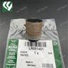 Park Sensor RANGE ROVER Discovery Jaguar E-PACE XE LR059786 T4A5536 LR081451 T4A5535 HK83-15C868-AA FK7215C868AA