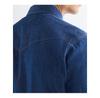 Wrangler Shirt 112378124