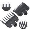 Professional Hair Clipper   Combs Replacement Hair Guards Combs Hair Trimmer Supply