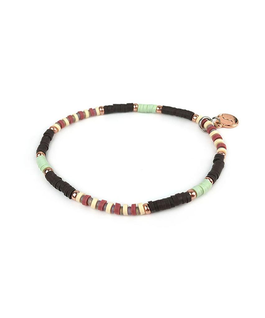 Klips Urban Jenna Clay Women'S Bracelet