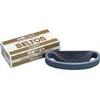 Nitto Polishing Belt 20 Pieces 90344 Z180#