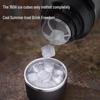 Supor Aurora 2L Outdoor Travel Insulated Bottle