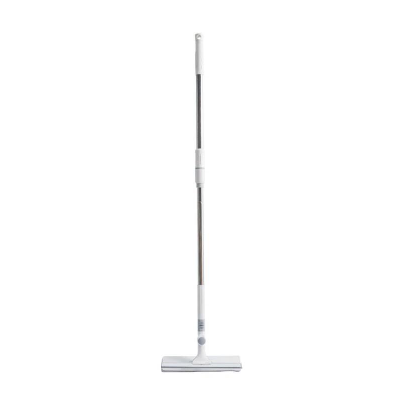 Kerbarn KG-240 Telescopic Double-Sided Window Cleaner One Size