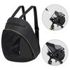 Doona Multi-functional Stroller Hanging Bag - Large Capacity Pram and Mommy Storage Basket