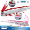 Pesca – Wobblers, iscos e anzóis