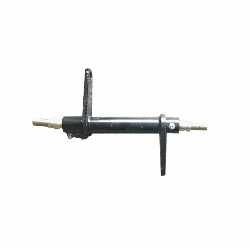 Jiefang CA1121J/CA1122J Gearshift Assembly