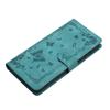 Flip Leather Case For Huawei P8 P9 P10 P20 P30 Lite 2017 Pro Plus Casing Phone Cover With Wallet Card Holder Slot