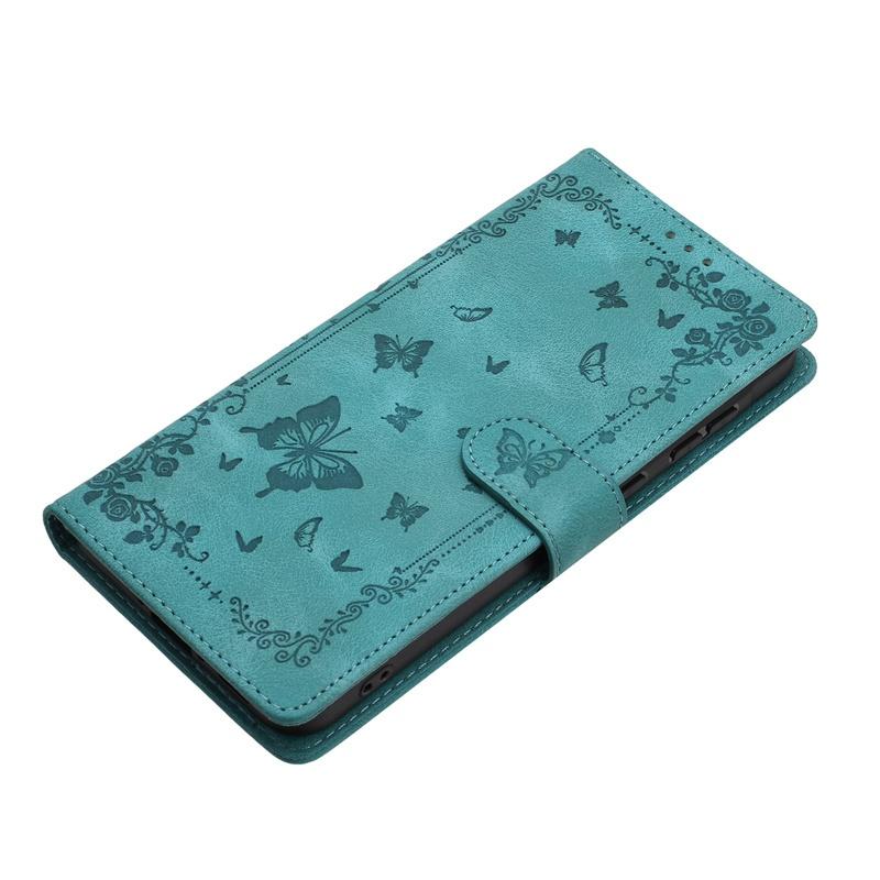 Flip Leather Case For Huawei P8 P9 P10 P20 P30 Lite 2017 Pro Plus Casing Phone Cover With Wallet Card Holder Slot