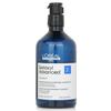 Champôs e condicionadores para cabelo – Shampoos
