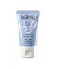 Soothing Yummy Moisture Cream 50ml