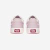 [Vans] Rigida Kids Lavender White Sneakers [V2920K-LAVENDER/WHITE]