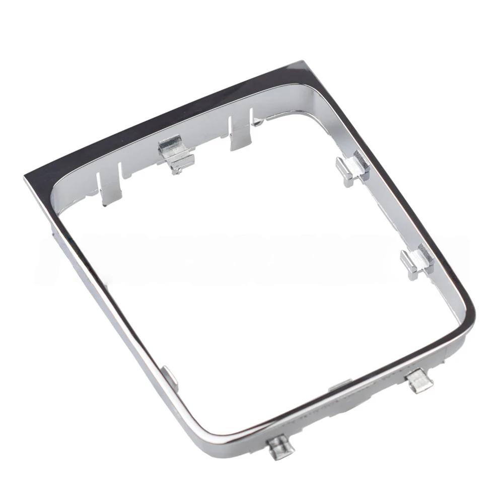 

1PCS Gear Rack Bracket Base Ring For Passat For B6 2005 2011 Robust Design And Elegant Finish For Vehicle Interior Upgrade China Mainland