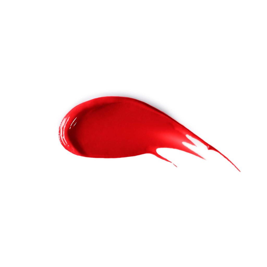 Choose one of the Hourglass Phantom Volumizing Glossy Balms