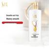 Shu Lei Silk Hydrating & Smoothing Shampoo