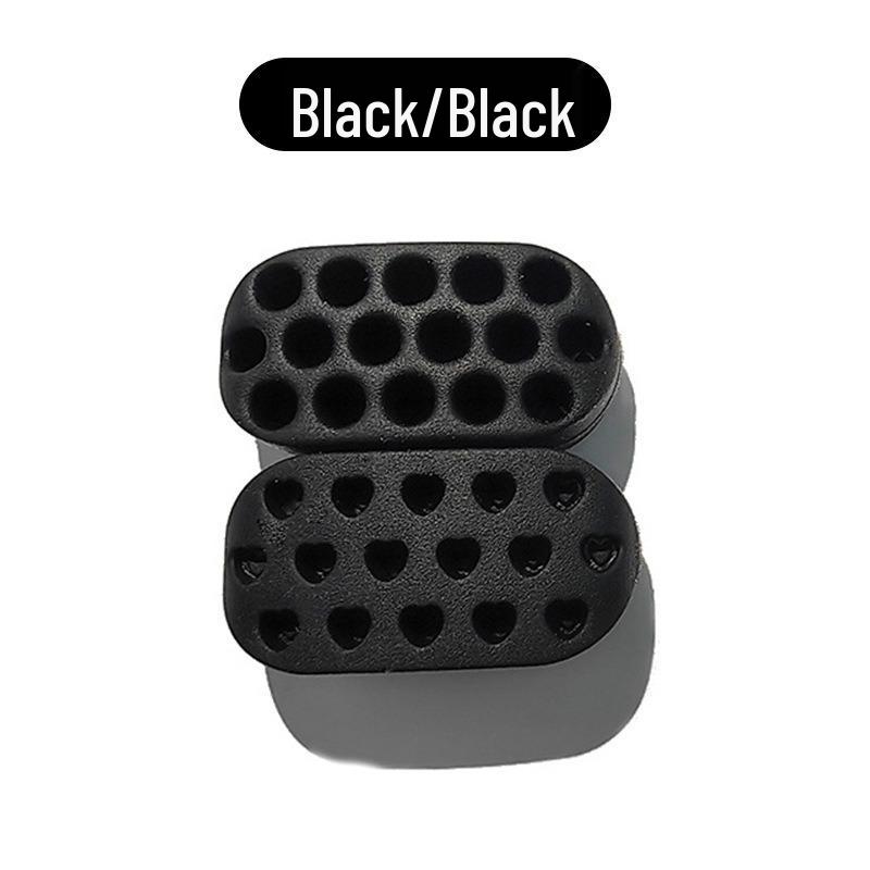 4th Gen Jawline Trainer: Masseter Ball Facial Muscle Exercise for Face Slimming