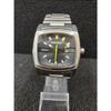 Used DIESEL DZ-1556 Quartz Watch