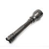 D2 IPX8 LED Underwater Scuba Lamp Diving Flashlight Torch Diving Equipment 100m Waterproof 18650 Light Suit Swimming Lantern