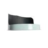 HBing Remote Searchlight Lampshade