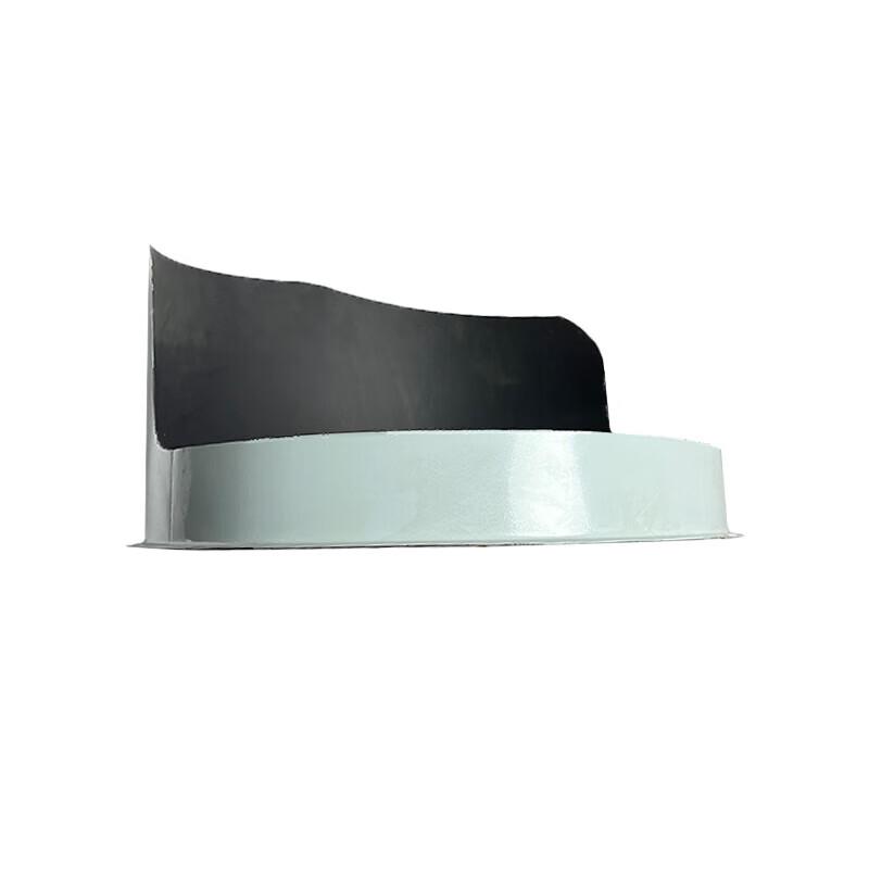 HBing Remote Searchlight Lampshade