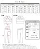 ON NISHIKI Yoga Wear Tank Top and Sportswear for and Home Training 2-Piece Set Leggings, Two-Tone Fitness, Running, Training, Gym, (Mauve Pink