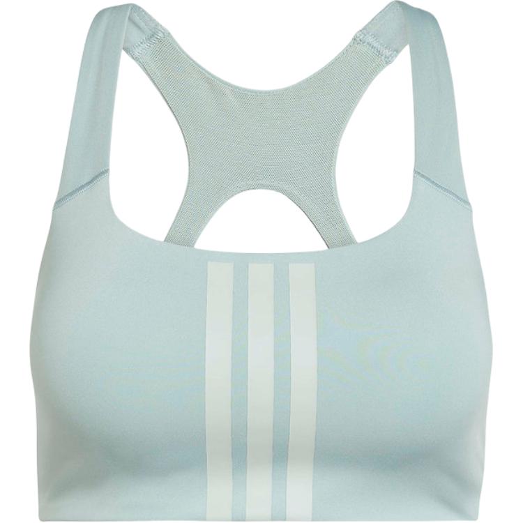 

Adidas Fashionable Comfortable Minimalist Sports Underwear Women underwear KA0105 XL