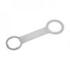 E-Bike Install Tool Electric Bike Wrench MidMotor E-Bike Kit Stainless Steel