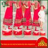 Youjin Traditionelles Chinesisches Performance Schlagzeugset