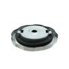 XLJOY Fuel Tank Cap For 169CC 5.7HP 2" 158GPM Semi-Trash Water Pump 006919-0 6819 ST20-S
