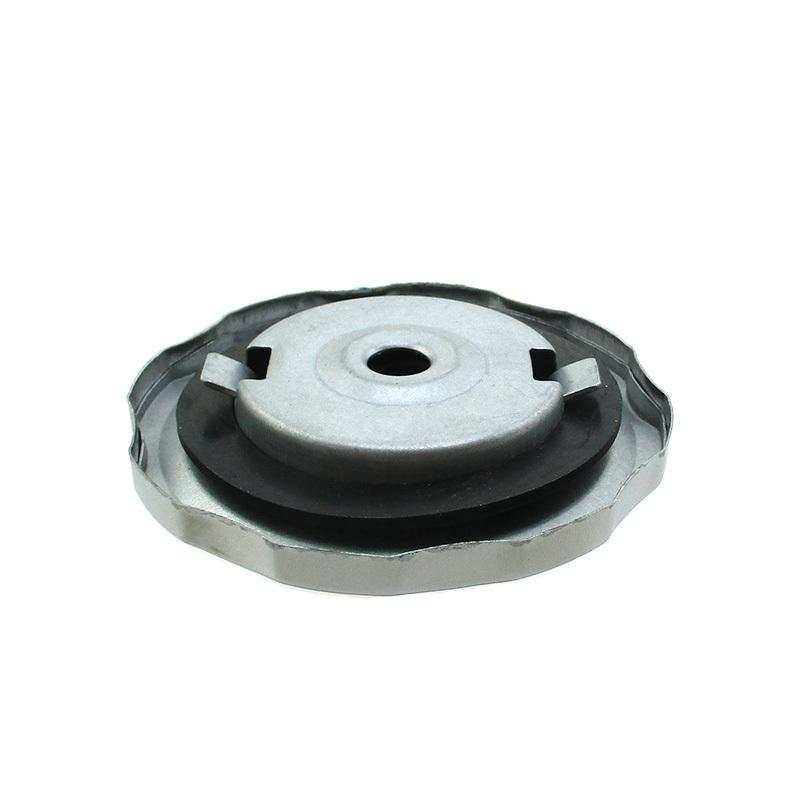 XLJOY Fuel Tank Cap For 169CC 5.7HP 2" 158GPM Semi-Trash Water Pump 006919-0 6819 ST20-S