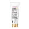 Pantene PRO-V Anti-Breakage & Smooth Conditioner