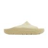 Air Post Slide 'Team Gold'