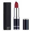Velvet Matte Lipstick Long Lasting Moisturizing Women Beauty Nude Lip Makeup