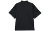 Nike Kevin Durant Herren Dri-FIT Kurzarm Basketball Top HJ4214-010