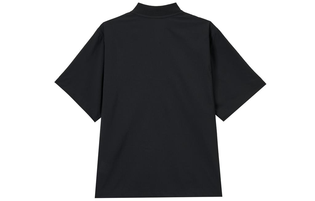 Nike Kevin Durant Herren Dri-FIT Kurzarm Basketball Top HJ4214-010