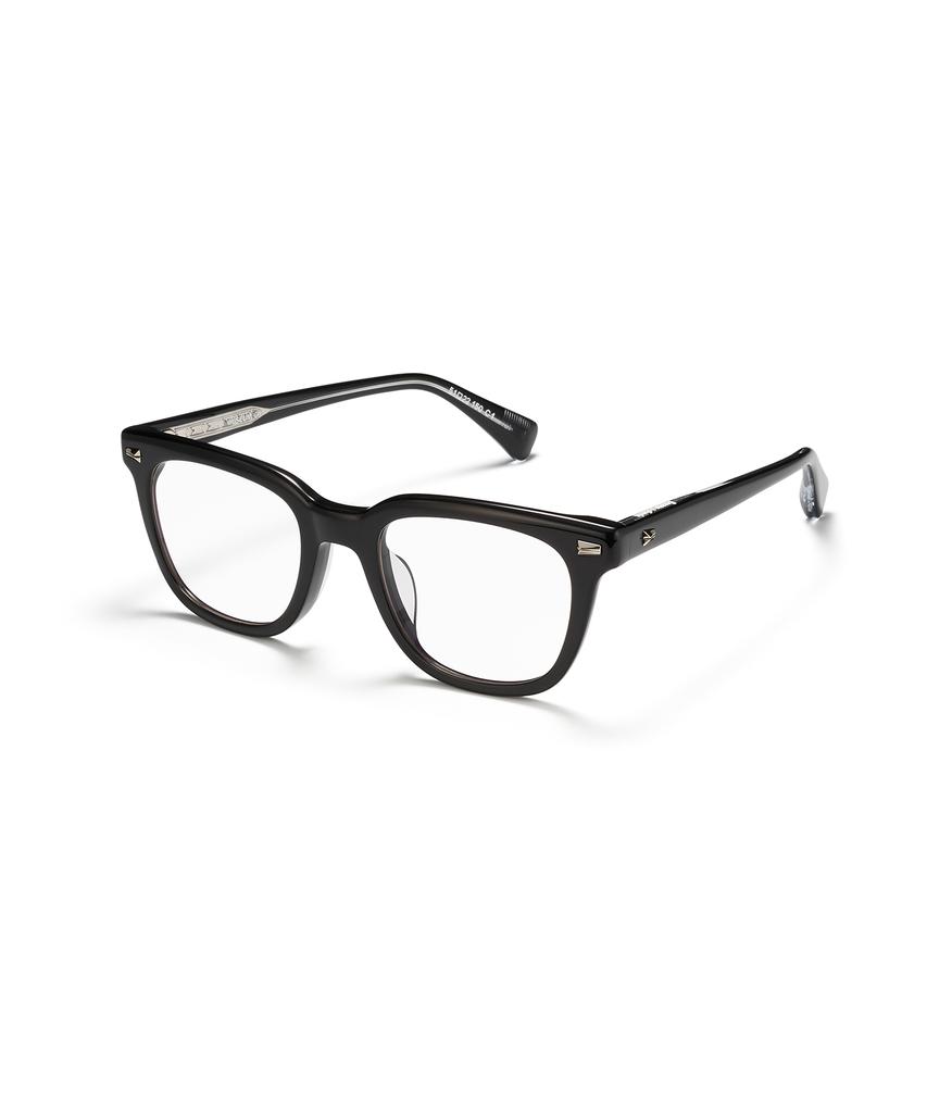 Myujieombaibikeon Museum.60 [Black]