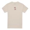 Elvis Presley Unisex Adult Jordanaires T-Shirt